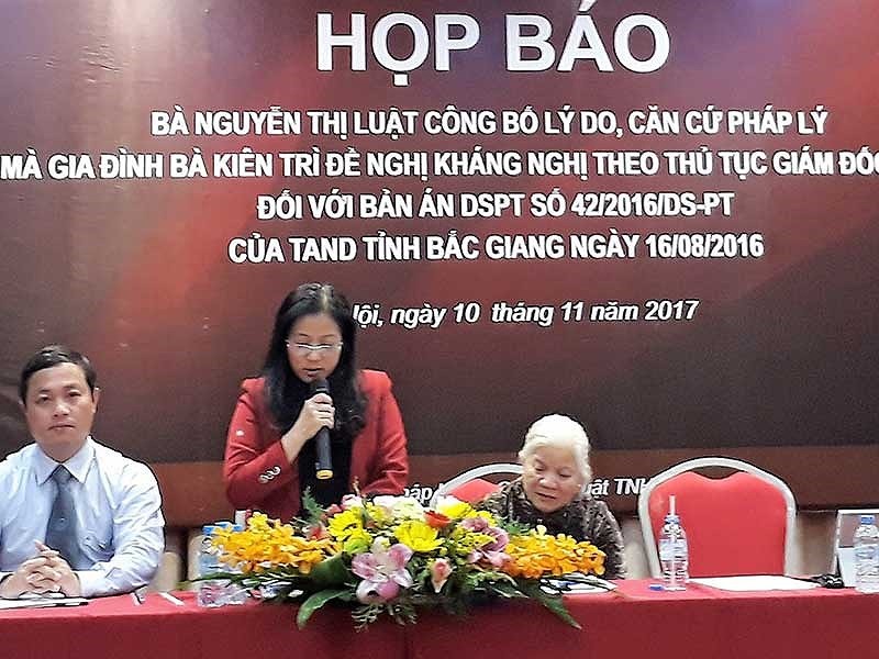 Ảnh minh họa. Nguồn PLO