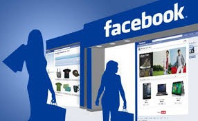 TP. HCM đang rất quyết tâm trong việc thu thuế bán hàng trên Facebook