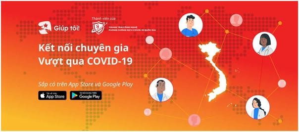 ảnh minh họa. nguồn Internet