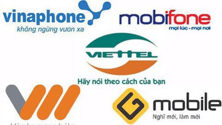 ảnh minh họa. Nguồn Internet