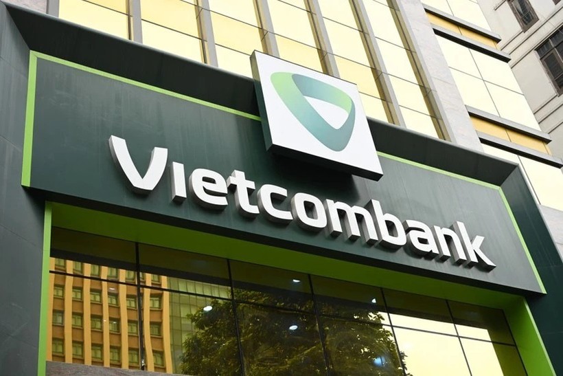 Vụ mất 11,9 tỷ trong tài khoản Vietcombank: App lạ từ Nhật, nguyên đơn kháng cáo