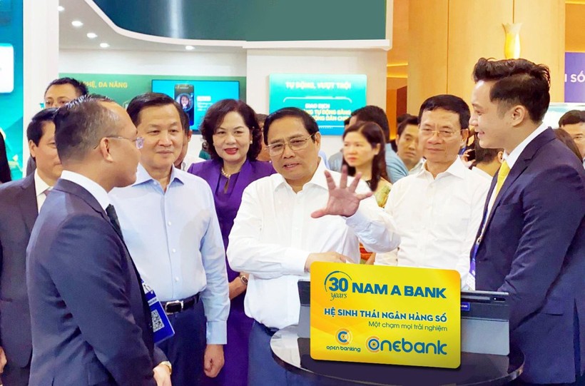 Nam A Bank.jpg