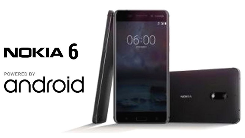 Một nguồn tin gần đây cho biết HMD Global sẽ cho điện thoại Nokia lên kệ tại 120 thị trường cùng lúc.