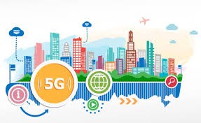 ảnh minh họa (5g.co.uk)