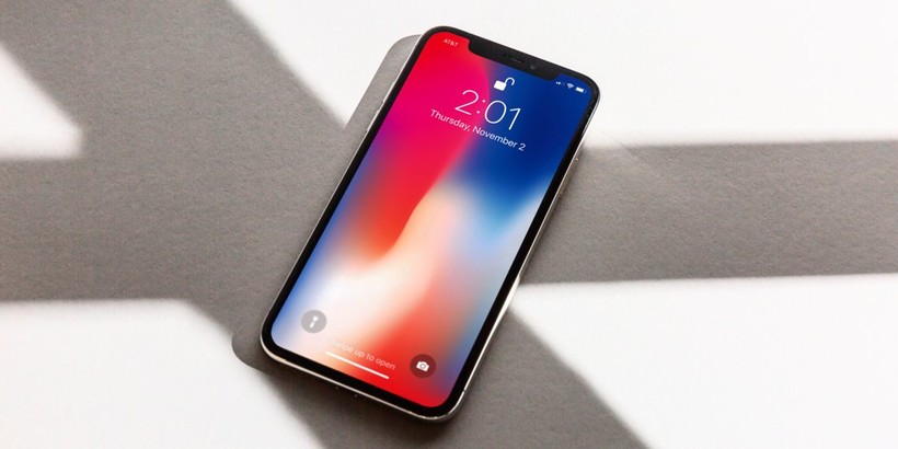 iPhone sẽ xóa sạch dữ liệu nếu bạn nhập mật khẩu sai 10 lần (ảnh: Business Insider)