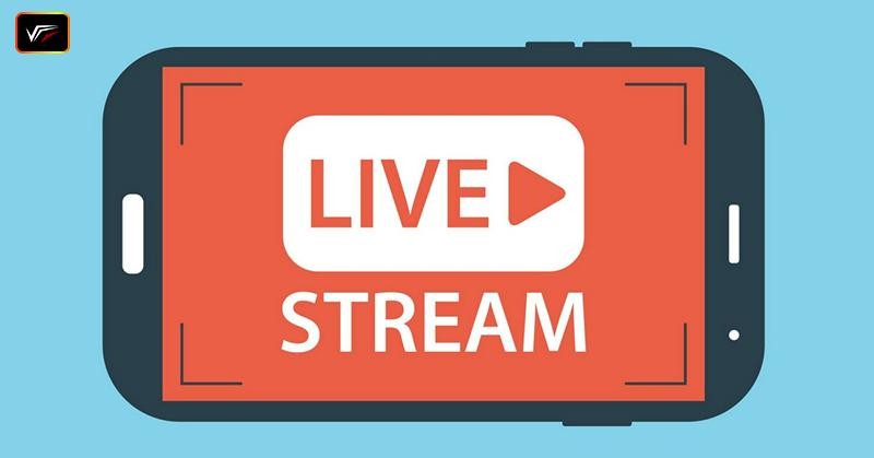 Bộ TT&TT yêu cầu xử phạt các cá nhân lợi dụng livestream để xúc phạm danh dự, nhân phẩm của tổ chức, cá nhân