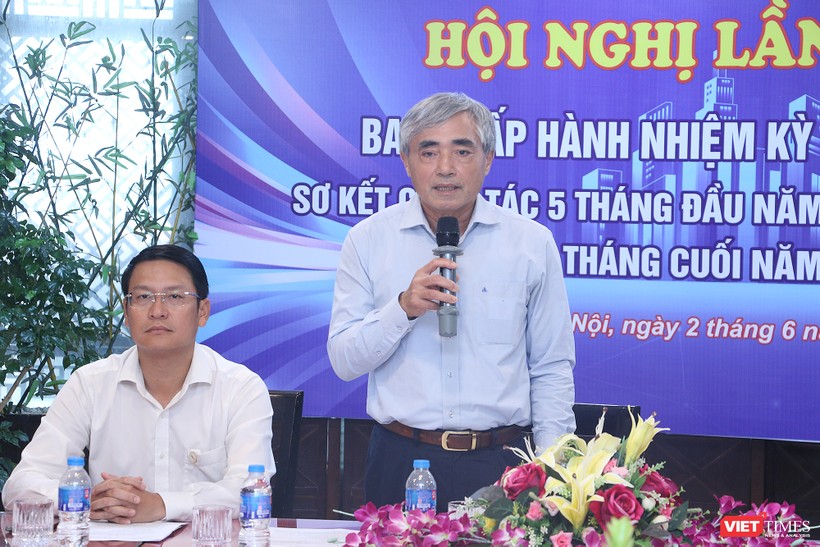 vt_nguyen minh hong so ket 6 thang VDCA.jpg