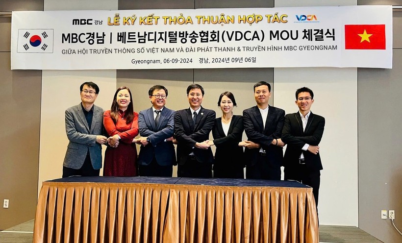 vdca-mbc-2-6319.jpg