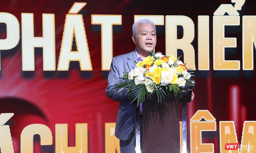 vt_nguyen lam thanh tiltok vn.jpg