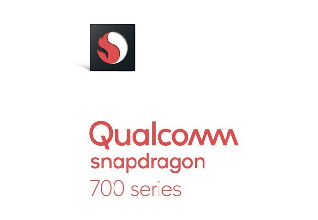 Ảnh Qualcomm