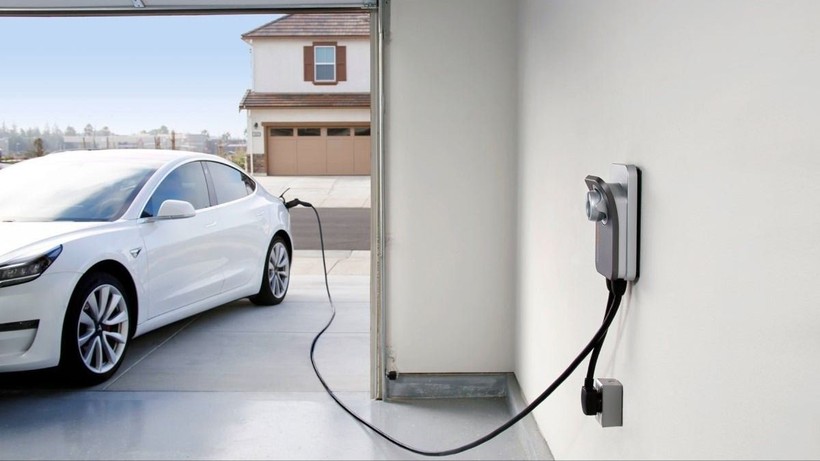 charging-electric-vehicle-at-hom.jpg