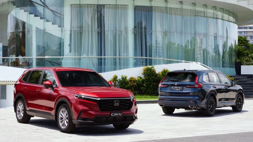 Honda-crv-2024.jpg