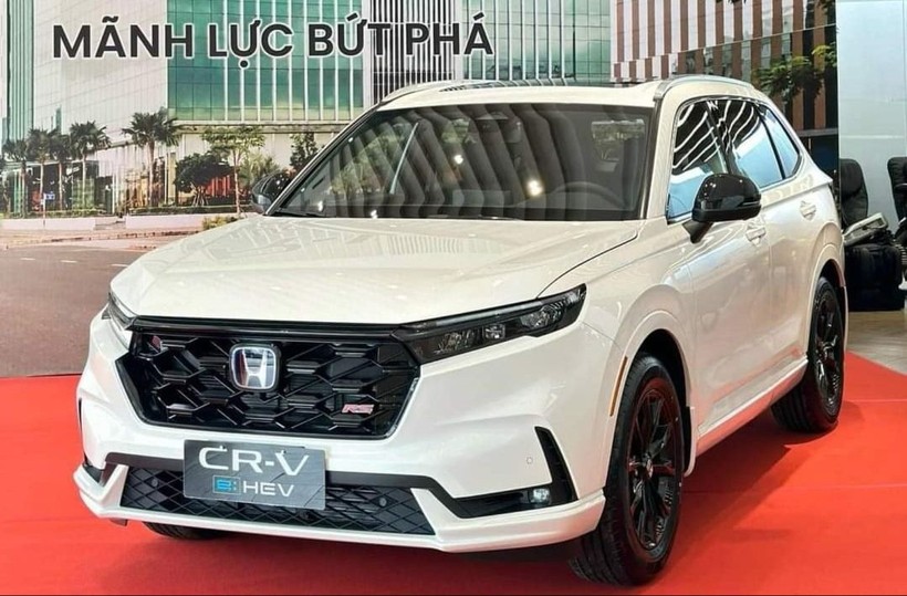 cr-v hybrid.jpg