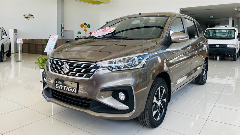 ertiga.jpg