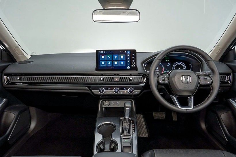 xedoisong_2024-honda_civic-10.jpg