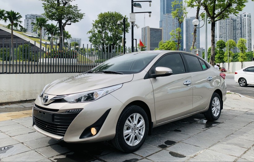 1658460895_toyota-vios-g-2020.jpg