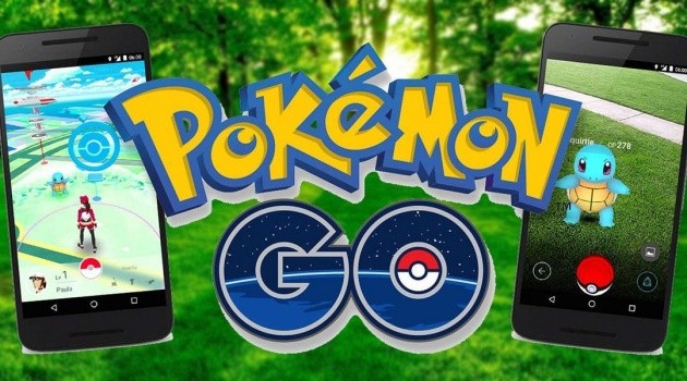 Báo cáo thống kê của công ty nghiên cứu thị trường App Annie cho biết Pokémon GO đã đạt 100 triệu lượt cài đặt trên toàn cầu vào cuối tuần qua.