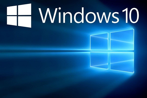 Cách xóa driver cũ trên Windows 10 để giải phóng bộ nhớ.