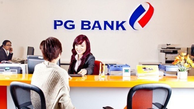 PGBank rốt ráo “chạy nợ” trước ngày “khai tử“