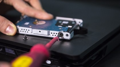Cách nâng cấp dung lượng ổ cứng cho PS4, PS4 Slim, PS4 Pro ảnh 6 Cách nâng cấp dung lượng ổ cứng cho PS4, PS4 Slim, PS4 Pro ảnh 6
