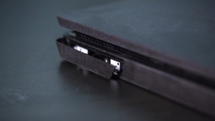 Cách nâng cấp dung lượng ổ cứng cho PS4, PS4 Slim, PS4 Pro ảnh 4 Cách nâng cấp dung lượng ổ cứng cho PS4, PS4 Slim, PS4 Pro ảnh 4