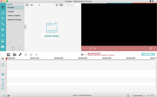 9 ứng dụng "hô biến" ảnh GIF thành video và ngược lại ảnh 2 9 ứng dụng "hô biến" ảnh GIF thành video và ngược lại ảnh 2