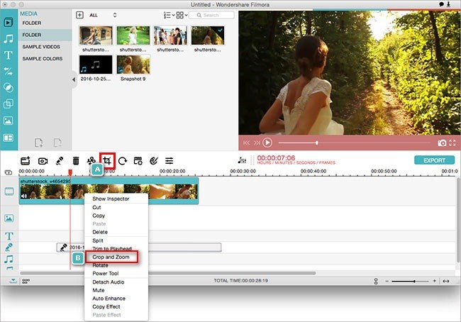 9 ứng dụng "hô biến" ảnh GIF thành video và ngược lại ảnh 3 9 ứng dụng "hô biến" ảnh GIF thành video và ngược lại ảnh 3