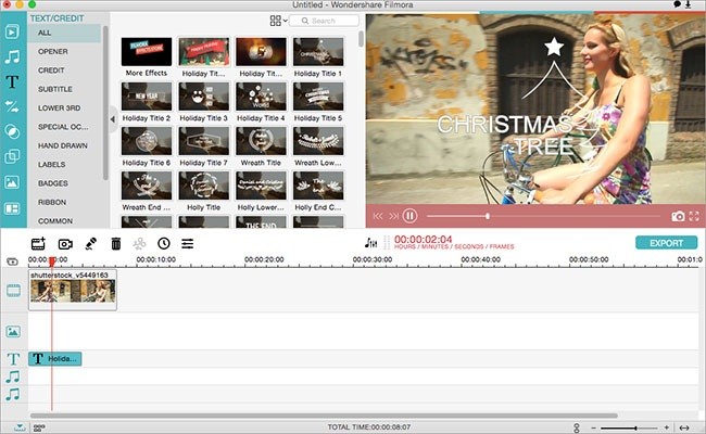 9 ứng dụng "hô biến" ảnh GIF thành video và ngược lại ảnh 4 9 ứng dụng "hô biến" ảnh GIF thành video và ngược lại ảnh 4