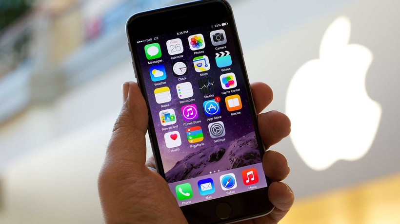 5 cách để iPhone có khả năng lưu trữ hơn 16GB