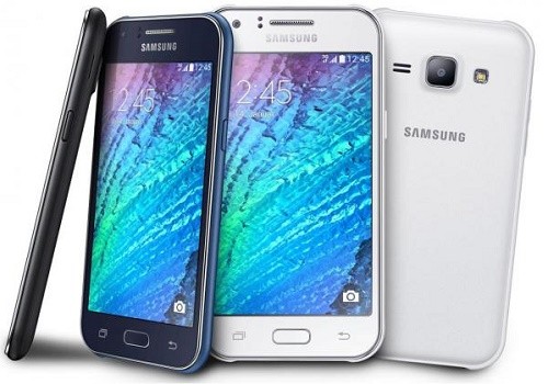 Tấn công thị trường mới nổi, Samsung “giở chiêu” giảm giá mạnh