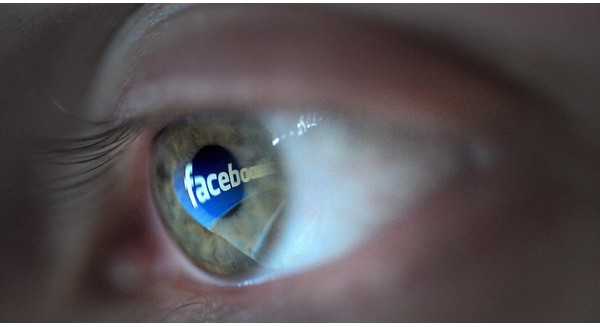 Facebook sẽ khiến người dùng "nghiện" nặng hơn nữa