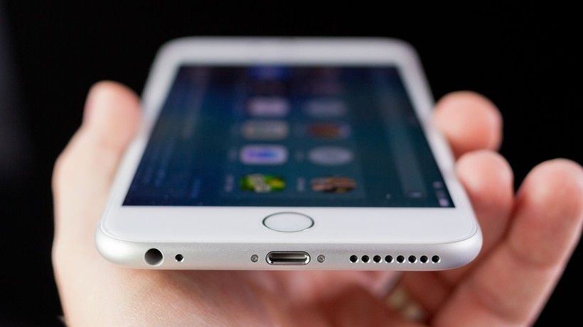 4 điều quan trọng nhưng ít biết về bảo hành iPhone tại Việt Nam