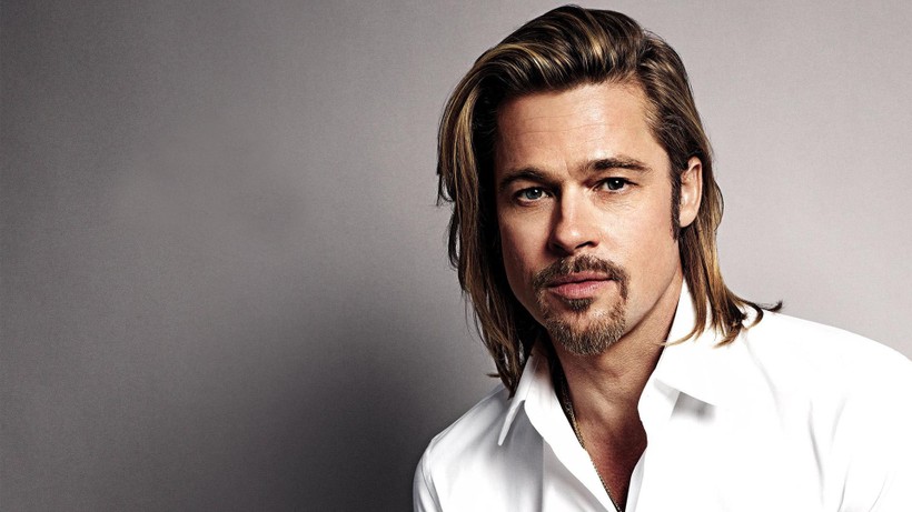 Xuất hiện loài tò vò Brad Pitt ở châu Phi