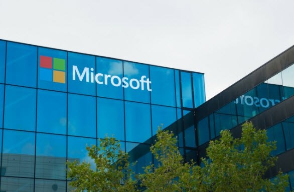 Microsoft ra câu hỏi phỏng vấn hóc búa làm ứng viên “té ngửa”