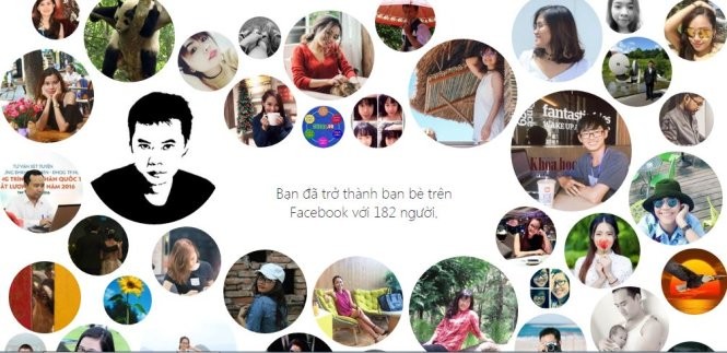 Ảnh minh họa: Facebook.