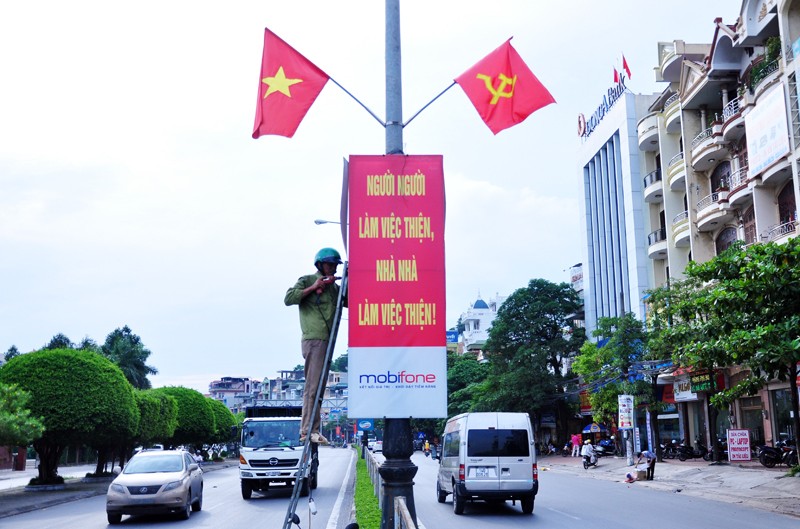 Ảnh minh họa: Báo Tiền Giang