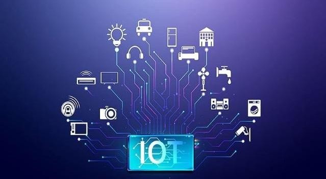 Đối với một số dự án IoT - có thể là từ trạm sạc EV đến thiết bị y tế được kết nối, các DN không sử dụng bất kỳ công cụ bảo vệ nào.