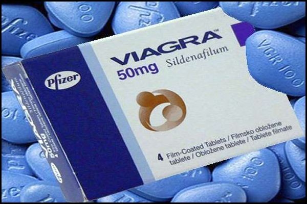 Hàn Quốc phát hiện Văn phòng Tổng thống Park Geun-hye mua 360 viên Viagra