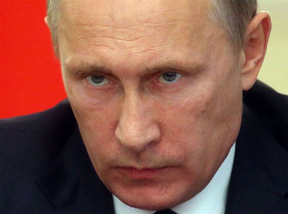 Nga yêu cầu hãng Fox News xin lỗi vì bình luận nói ông Putin là "sát nhân"