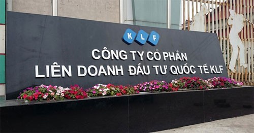 Phạt công ty chứng khoán cung cấp dịch vụ tài chính 'chui'