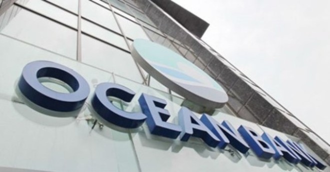 PVN đầu tư bị mất vốn ở OceanBank xử lý thế nào?