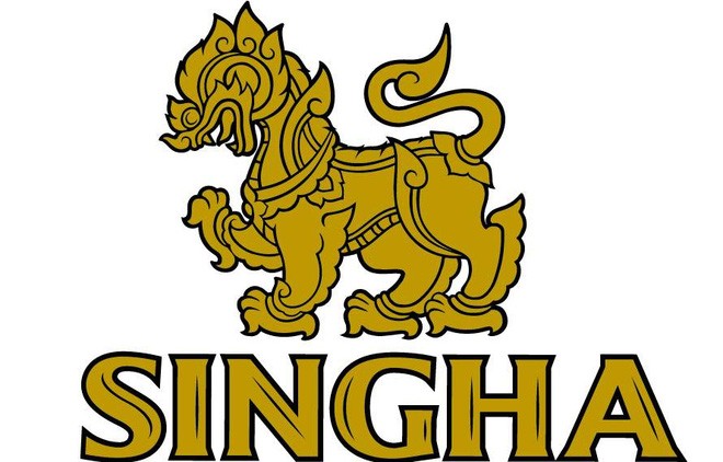 Chân dung Singha - hãng bia Thái Lan rót 1,1 tỷ USD vào Masan