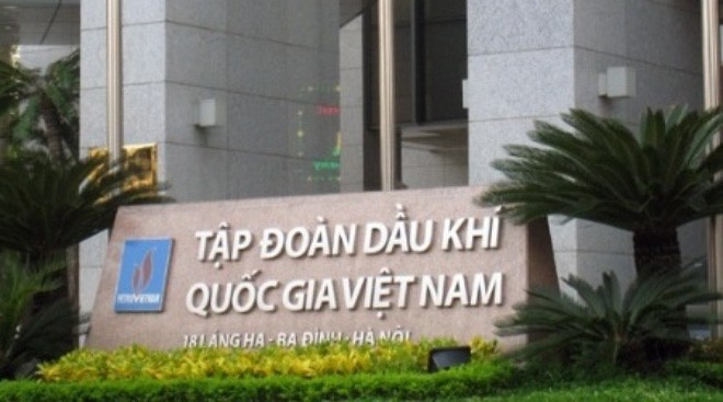 Chờ chỉ đạo, PVN “lỡ hẹn” thoái vốn tại PVcomBank năm 2015