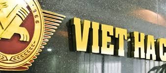 Bia Việt Hà IPO vào 26/1