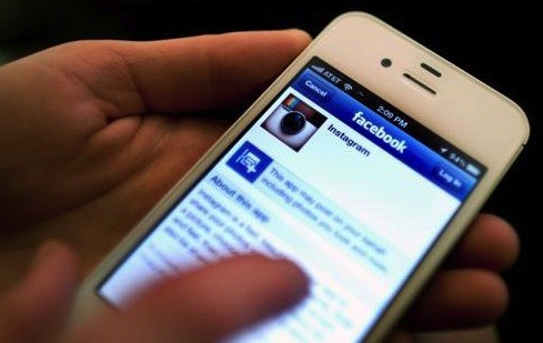 Chỉ một thay đổi nhỏ đã giúp Facebook kéo được hàng triệu người dùng như thế nào