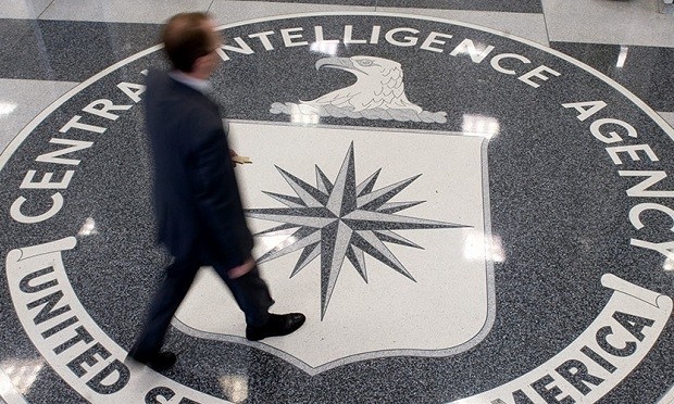 CIA bị tố "phớt lờ" thông tin về sự trỗi dậy của IS tại Iraq và Syria