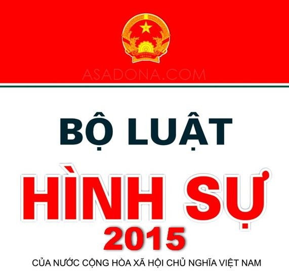 Một điều khoản trong Bộ luật Hình sự 2015 sắp có hiệu lực có thể hình sự hóa hành vi "kinh doanh trái phép" trên mạng internet, gây khó cho những người khởi nghiệp trong lĩnh vực công nghệ. Ảnh: vicongly.com