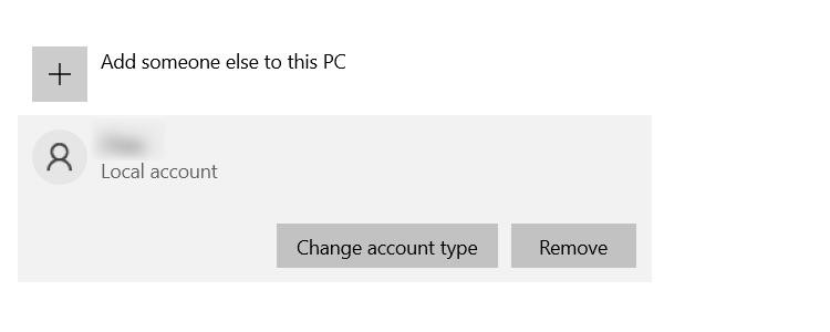 Ảnh: Make Use Of Ảnh: Make Use Of