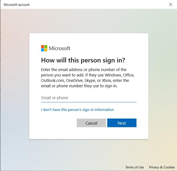 Ảnh: Make Use Of Ảnh: Make Use Of