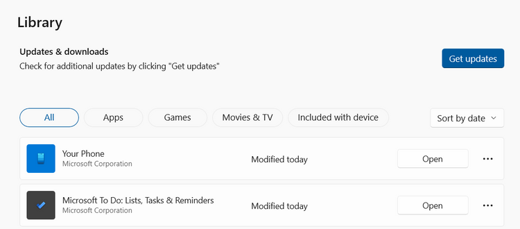 Ảnh : Make Use Of Ảnh : Make Use Of